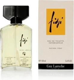 Guy Laroche Fidji 100 Ml - Eau De Toilette - Damesparfum -Parfum Winkel 1107x1200 2
