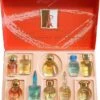 Charrier Franse Parfum Geschenkset - 10 Miniaturen - Geurengeschenkset -Parfum Winkel 1107x1200 3