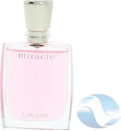 Lancôme Miracle 30 Ml - Eau De Parfum - Damesparfum -Parfum Winkel 1108x1200
