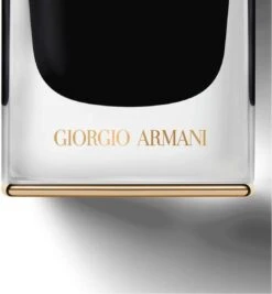 Giorgio Armani Sì Intense 100 Ml - Eau De Parfum - Damesparfum -Parfum Winkel 1109x1200 1
