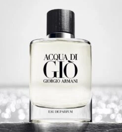 Armani Acqua Di Gio Man Eau De Parfum Eau De Parfum (edp) 125ml -Parfum Winkel 1110x1200 10