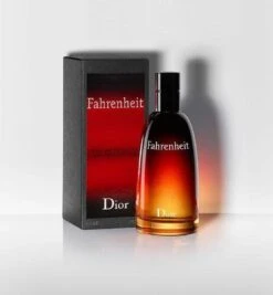 Dior Fahrenheit 200 Ml - Eau De Toilette - Herenparfum -Parfum Winkel 1110x1200 18