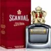 Jean Paul Gaultier Scandal Pour Homme - 100 Ml - Eau De Toilette Spray - Herenparfum -Parfum Winkel 1110x1200 6