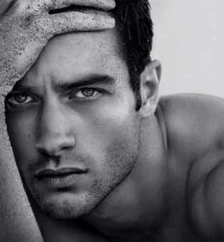 Armani Acqua Di Gio Man Eau De Parfum Eau De Parfum (edp) 125ml -Parfum Winkel 1110x1200 9