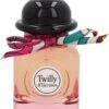 Hermès Twilly D'hermès Eau De Parfum 50 Ml -Parfum Winkel 1112x1200