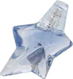 Thierry Mugler Angel Nachfüllbar Eau De Parfum 15ml -Parfum Winkel 1114x1200