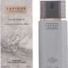 Ted Lapidus Pour Homme 100 Ml - Eau De Toilette - Herenparfum -Parfum Winkel 1117x1200