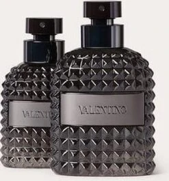 Valentino - Eau De Parfum - Uomo Intense (2019 Versie - 100 Ml -Parfum Winkel 1120x1200 2