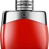 Mont Blanc Herenparfum Montblanc Legend Red EDP (50 Ml) -Parfum Winkel 1121x1200 2