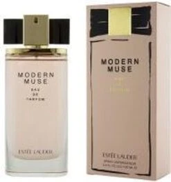 Estée Lauder Modern Muse 100 Ml - Eau De Parfum - Damesparfum -Parfum Winkel 1123x1200