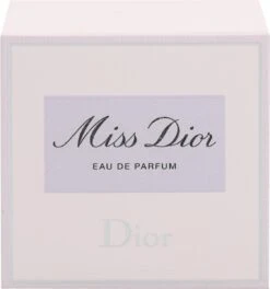 Dior Miss Vrouwen 50 Ml -Parfum Winkel 1123x1200 6