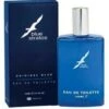 Blue Stratos 100ml Edt Spray -Parfum Winkel 1123x1200 7