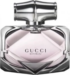Gucci Bamboo 75 Ml - Eau De Parfum - Damesparfum -Parfum Winkel 1127x1200 1
