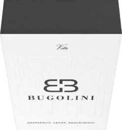 BUGOLINI® VITA - SOLIDE PARFUM VOOR MANNEN - Solide Geur - Nieuwe Type Parfum Voor Hem -Parfum Winkel 1128x1200 5