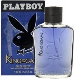 Playboy Man King - EDT 100 Ml -Parfum Winkel 1131x1200 2