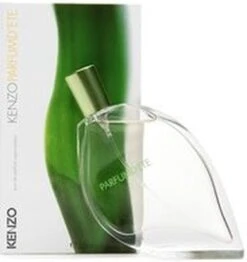 Kenzo Parfum D'Ete 75 Ml - Eau De Parfum - Damesparfum -Parfum Winkel 1131x1200 4