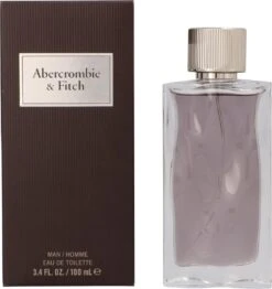 Abercrombie & Fitch First Instinct 100 Ml - Eau De Toilette - Herenparfum -Parfum Winkel 1131x1200 5