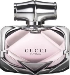 Gucci Bamboo 75 Ml - Eau De Parfum - Damesparfum -Parfum Winkel 1132x1200