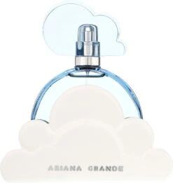 Ariana Grande Cloud - 100 Ml - Eau De Parfum Spray - Damesparfum -Parfum Winkel 1136x1200 1