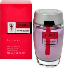 Hugo Boss Energise 75 Ml - Eau De Toilette - Herenparfum -Parfum Winkel 1136x1200 4