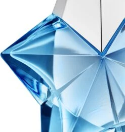 Thierry Mugler Angel Refillable - 50 Ml - Eau De Parfum -Parfum Winkel 1137x1200