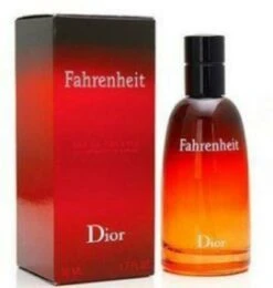 Dior Fahrenheit 50 Ml - Eau De Toilette - Herenparfum 26 Dior Fahrenheit 50 Ml - Eau De Toilette - Herenparfum -Parfum Winkel 1138x1200 2