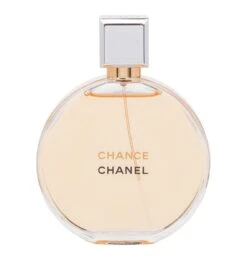Chanel Chance 100 Ml - Eau De Parfum - Damesparfum -Parfum Winkel 1138x1200