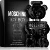 Moschino Toy Boy Eau De Parfum 100 Ml - Herenparfum -Parfum Winkel 1138x1200 4