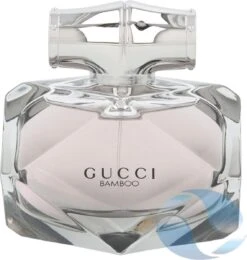 Gucci Bamboo 75 Ml - Eau De Parfum - Damesparfum -Parfum Winkel 1139x1200 2