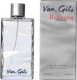Van Gils - Eau De Toilette - Between Sheets - 100 Ml -Parfum Winkel 1143x1200 3