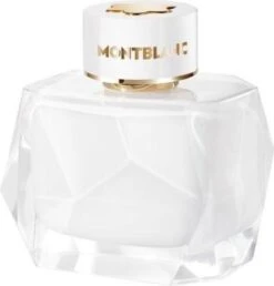 Mont Blanc Signature Eau De Parfum 90 Ml Spray -Parfum Winkel 1151x1200 2