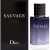 Dior Sauvage 60 Ml - Eau De Toilette - Herenparfum -Parfum Winkel 1151x1200 4