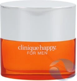 Clinique Cliniqu Happy Men Edt M -Parfum Winkel 1151x1200 7