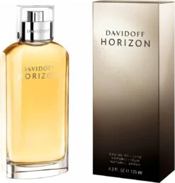 Davidoff Horizon - 75ml - Eau De Toilette -Parfum Winkel 1151x1200 8