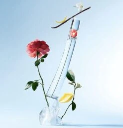 KENZO Flower By Kenzo - Vrouwen - 50 Ml - Eau De Toilette -Parfum Winkel 1152x1200 1