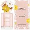 Marc Jacobs Daisy Eau So Fresh 75 Ml - Eau De Toilette - Damesparfum -Parfum Winkel 1153x1200 1