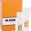 Jil Sander Sun Women Giftset 150 Ml -Parfum Winkel 1153x1200 4