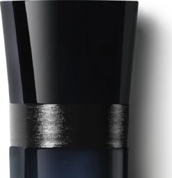 Giorgio Armani Code - 200ml - Eau De Toilette - Herenparfum -Parfum Winkel 1160x1200 1