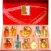 Franse Parfum Miniaturen Rigineel Uit Grasse - 10 Miniaturen - Geurengeschenkset -Parfum Winkel 1162x1200 3