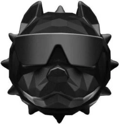 Somstyle Luxe Autoparfum - Zoete Geur Auto - Luchtverfrisser – Bulldog -Parfum Winkel 1163x1200 7