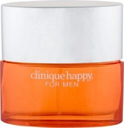 Clinique Cliniqu Happy Men Edt M -Parfum Winkel 1164x1200 4