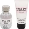 Zadig & Voltaire Girls Can Do Anything Giftset - 30 Ml Eau De Parfum + 50 Ml Bodylotion - Geurengeschenkset -Parfum Winkel 1170x1200