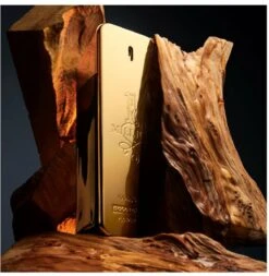 Paco Rabanne 1 Million 100 Ml - Eau De Toilette - Herenparfum -Parfum Winkel 1173x1200 4