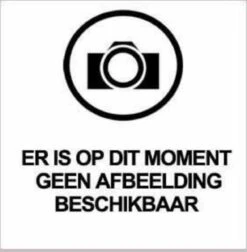 DKNY Be Delicious 50 Ml - Eau De Parfum - Damesparfum -Parfum Winkel 1177x1200 2