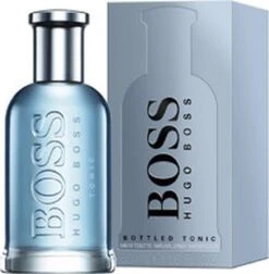 Hugo Boss Bottled Tonic 200 Ml - Eau De Toilette - Herenparfum -Parfum Winkel 1177x1200 3
