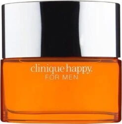 Clinique Happy Cologne Spray 50 Ml For Men -Parfum Winkel 1184x1200 3