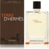 Hermès - Terre D'Hermes - 200 Ml - Eau De Toilette -Parfum Winkel 1185x1200 2