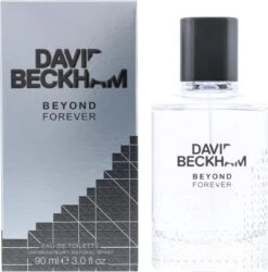 David Beckham Beyond Forever - 90ml - Eau De Toilette -Parfum Winkel 1185x1200 3