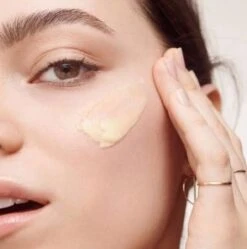 Bobbi Brown Skincare Vitamin Enriched Face Base -Parfum Winkel 1188x1200 1