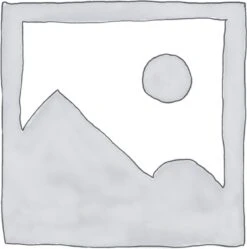 CoSTUME NATIONAL SCENTS "J" - Eau De Parfum - 50 Ml - Damesparfum -Parfum Winkel 1188x1200